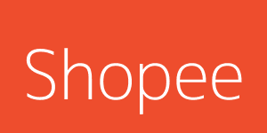 Shopee