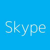 Skype