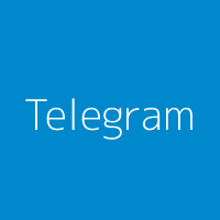Telegram