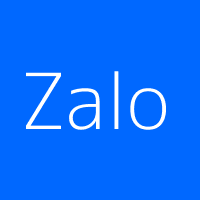 Zalo